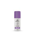 Infinity Whitening Roll On - Berry