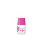 Kolagra Roll - On- Berry 60Ml White