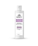 Infinity Top Hair Conditioner - Hair Loss