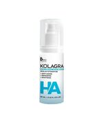 KOLAGRA Hyaluronic Acid 30ML White