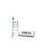 Kolagra Hydrensa Lip Balm 5Gm White