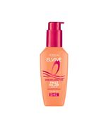 L'Oréal Paris Elvive Frizz Killer Serum for Long and Frizzy Hair - 100 ml