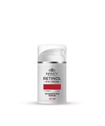 Infinity Retinol Eye Cream
