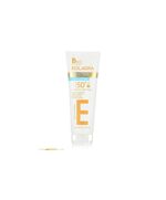 KOLAGRA Sun Screen Lotion 120ML Orange