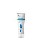 Kolagra foot cream