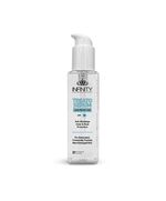 Infinity - Treato Frizz Control Hair Serum, 120ml
