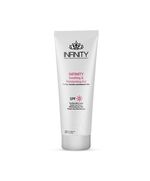 Infinity Soothing & Moisturizing Gel
