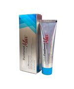 Hepta Panthenol Max Cream – Intensive Moisturizing Cream with 5% Panthenol, Hyaluronic Acid & Collagen for Very Dry Skin – 50 gm