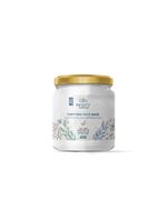 Infinity Purifying Facial Mask Tea Tree Essential Oil