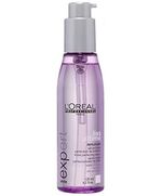 L'Oreal Paris Professional Series Expert Liss Unlimited Evening Primrose Oil, 125 ml