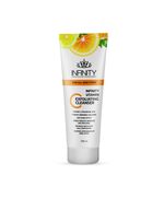 Infinity Vitamin C Cleanser