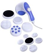 Himalaya Professional Body Massager