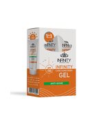 Infinity care hydro boost gel Buy 1 get 1- packaging may vary