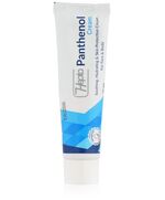 Hepta Panthenol Cream For Skin 50 gm
