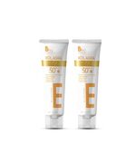 Kolagra sunscreen gel(1+1)