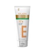 Kolagra sun screen-50 ml