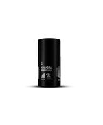 Kolagra Super Dry 48H Men's Roll-On Deodorant