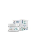 Infinity Rejuvenating Night Cream Collagen & Vitamin A