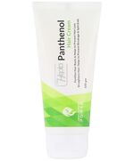 Hepta Panthenol Hair Cream 100 gm