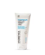 Kolagra Hydrensa Moisturizing Cleansing Gel for Normal to Dry Skin 200ml