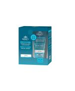 Infinity Clinic Pharma 2 Infinity Facial Care Insta Boost Facial Wash 200 ml