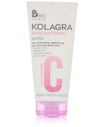 Kolagra Bikini Whitening Wash Vit C 200 ml