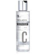 Kolagra Brightening Toner Vitamin C 200Ml