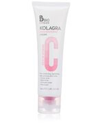 Kolagra bikini whitening cream 50 ml