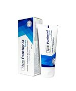 Hepta Panthenol Skin Cream – Moisturizing Cream with Panthenol, Suitable for All Skin Types – 100 gm