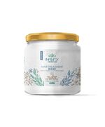 Infinity Jojoba Oil & Shea Butter Hair Mask