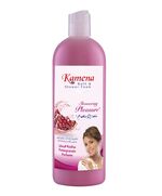 Kamena Shower Gel Pomegranate Scent, 750 ml