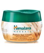Himalaya Since 1930 HimalayaHimalaya Protein Hair Cream Extra Nourishment - 210Ml
