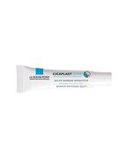 La Roche-Posay Cicaplast Baume Lips 7.5ml