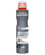 L'oreal Men Expert Magnesium Defence Hypoallergenic 48h Deodorant