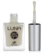 Luna Nail spa - keratin cream 10ml