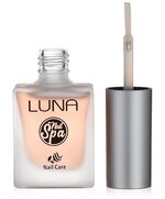 Luna Nail spa - top coat fast dry 10ml