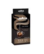 Lavazza Espresso Italiano Arabica 250Gm