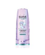 L’Oréal Paris Elvive Hyaluron Pure Rehydrating Conditioner for Oily Hair 200ML