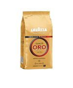 Lavazza Quality Oro - Perfect Symphony Whole Beans 1kg