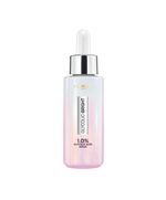 L’Oréal Paris Glycolic Bright & Anti Dark Spot Face Serum, Instant Glow 15 ml