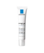 La Roche-Posay Effaclar Duo[+] Corrective Unclogging Care Cream, 40Ml