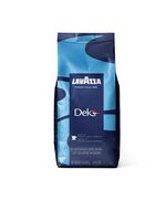 Lavazza Decaffeinated Coffee Beans, 500 g