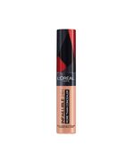 L'Oréal Paris Infallible Full Coverage Concealer, 331 Latte