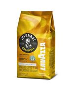 Lavazza Beans Tierra Colombia 1Kg