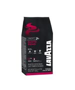 Lavazza Gusto Pieno beans 12/13 1KG