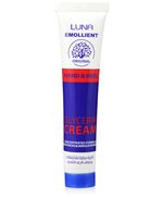 Luna emollient cream for hand & heel, 40 gm