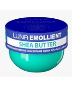Luna emollient cream with shea butter, 50 gm
