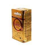 Lavazza Coffee Qualita Oro - 250g