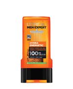 L'Oréal Paris Men Expert Hydra Energetic Shower Gel with Taurine (300 ml)