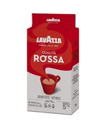 Lavazza Qualita Rossa Medium Roast 250gm